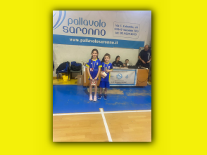 Volley.S3.Saronno.30.03.25 (53).jpg